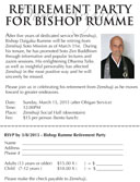 2015_RevRummeRetirementParty.pdf