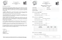 CasinoNight2015.pdf
