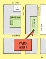 parkingmap.jpg
