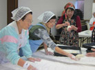 Mochi2011_1.jpg
