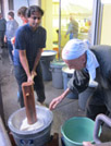 Mochi2011_2.jpg