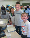 Mochi2011_3.jpg