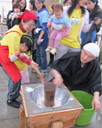 Mochi2011_4.jpg