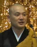 RevMatsumoto.jpg