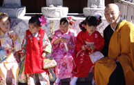 ShichiGoSan2011.jpg