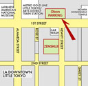 map2014Obon.jpg
