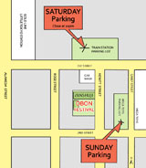 parkingmap2010.jpg