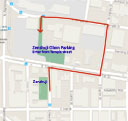 parkingmap2015.jpg