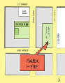 parkingmap.jpg